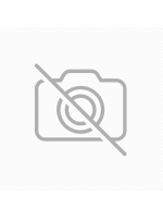 ΘΕΡΜΟΣ COFFEE MUG SAVE THE AEGEAN 350ml BANANA SWIRL